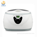 Dental Ultrasonic Cleaner Machine 600ML Washer Dental Ultrasonic Cleaner Machine Manufactory